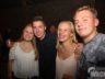 tn_IMG_0422