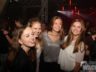 tn_IMG_0423