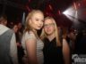 tn_IMG_0426