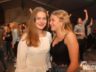 tn_IMG_0443