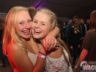 tn_IMG_0460