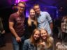 tn_IMG_0519