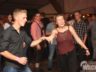 tn_IMG_0524
