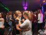 tn_IMG_0527