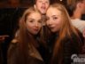 tn_IMG_0546