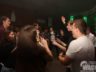 tn_IMG_0617