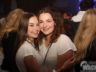 tn_IMG_0634