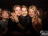 tn_IMG_0637