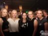 tn_IMG_0641