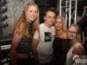 tn_IMG_0642