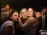 tn_IMG_0645