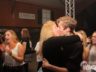 tn_IMG_0649