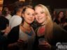 tn_IMG_0664
