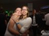 tn_IMG_0679