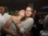 tn_IMG_0680