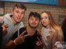 tn_IMG_0691