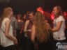 tn_IMG_0692