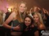 tn_IMG_0701