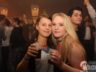 tn_IMG_0702