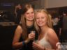 tn_IMG_0705