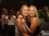tn_IMG_0718