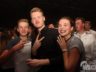 tn_IMG_0725