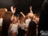 tn_IMG_0727