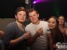 tn_IMG_0734