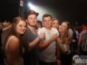 tn_IMG_0735