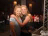 tn_IMG_0755