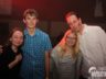 tn_IMG_0759