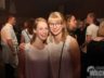 tn_IMG_0762