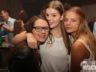 tn_IMG_0763