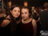 tn_IMG_0765