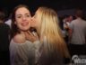 tn_IMG_0766