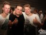 tn_IMG_0783