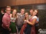 tn_IMG_0793