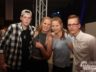 tn_IMG_0797