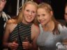 tn_IMG_0798