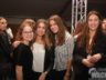 tn_IMG_0820