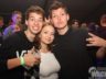 tn_IMG_0838