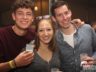 tn_IMG_0839