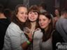 tn_IMG_0846