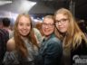 tn_IMG_0856