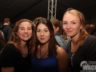 tn_IMG_0857