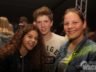 tn_IMG_0858
