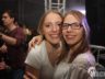 tn_IMG_0884