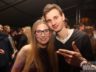 tn_IMG_0886