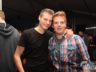 tn_IMG_0893