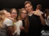 tn_IMG_0935